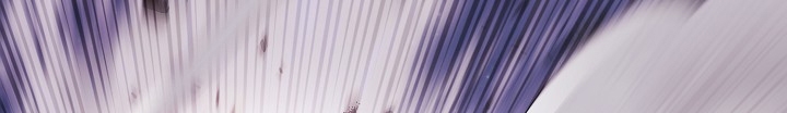 الصفحة 563