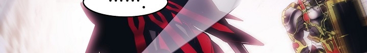 الصفحة 566
