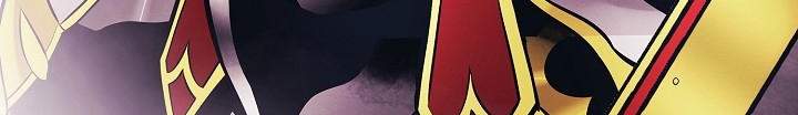 الصفحة 581