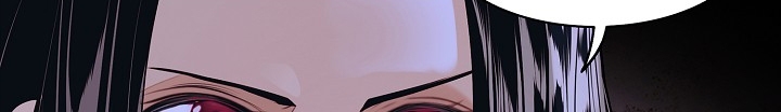 الصفحة 602
