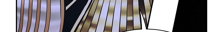 الصفحة 617