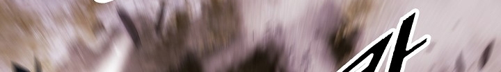 الصفحة 632