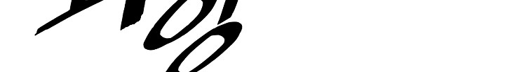 الصفحة 641