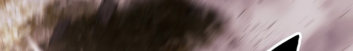 الصفحة 645