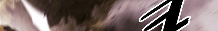 الصفحة 646