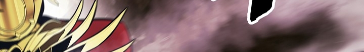الصفحة 648
