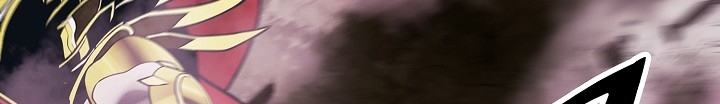 الصفحة 649