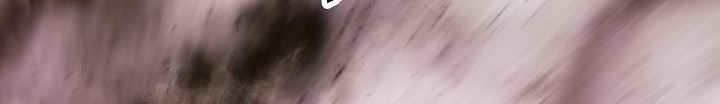 الصفحة 658