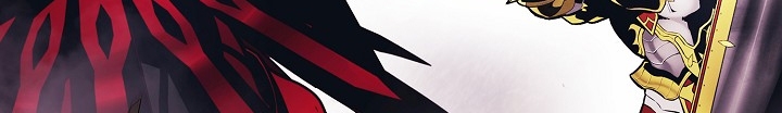 الصفحة 674