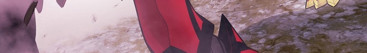 الصفحة 677