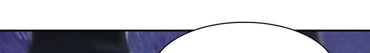 الصفحة 682