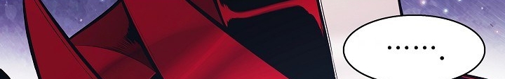 الصفحة 708