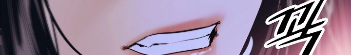 الصفحة 717