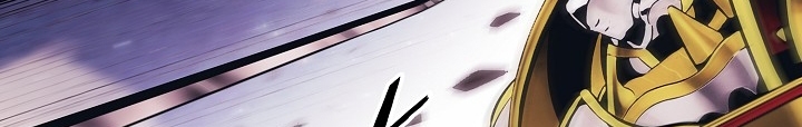 الصفحة 725