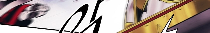 الصفحة 726