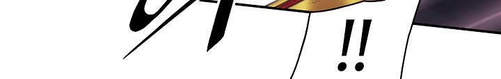 الصفحة 727