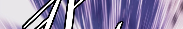 الصفحة 730