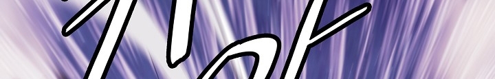 الصفحة 731