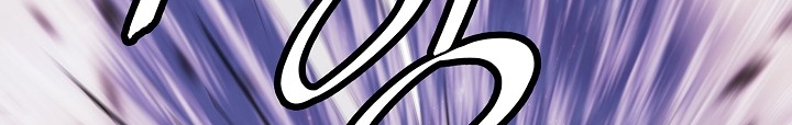 الصفحة 732