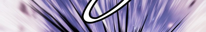 الصفحة 733