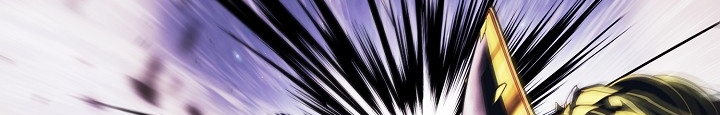 الصفحة 734