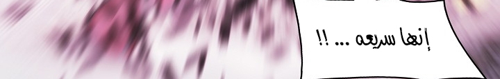 الصفحة 739