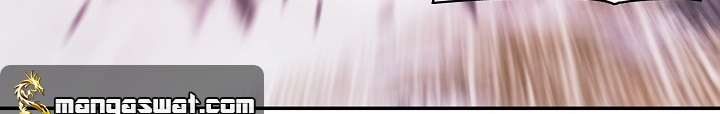 الصفحة 740