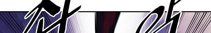 الصفحة 743