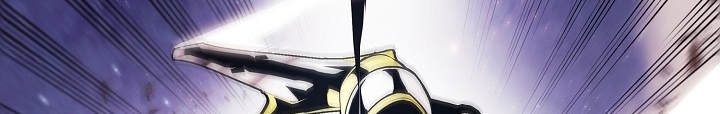 الصفحة 745