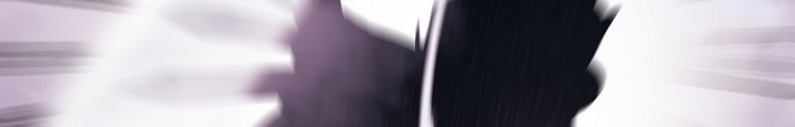 الصفحة 756