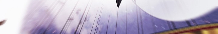 الصفحة 759
