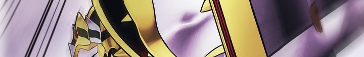 الصفحة 763