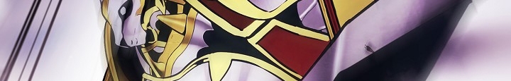 الصفحة 764