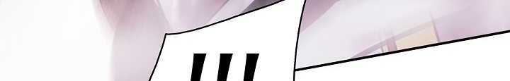 الصفحة 766