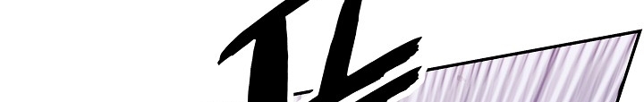 الصفحة 770