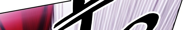 الصفحة 771