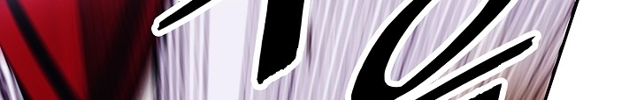 الصفحة 772