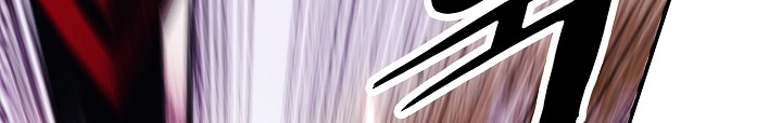 الصفحة 773
