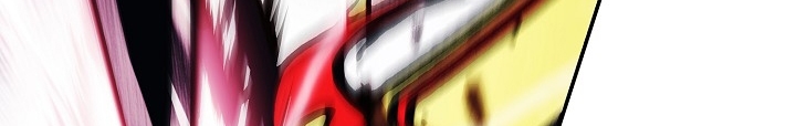 الصفحة 775