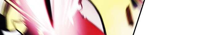 الصفحة 777