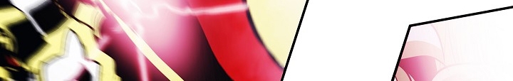 الصفحة 778