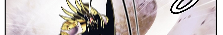 الصفحة 792
