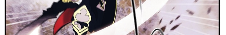 الصفحة 793