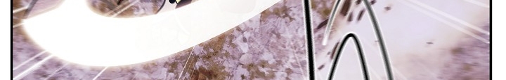 الصفحة 794