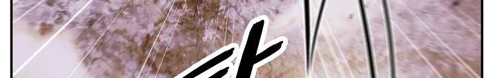 الصفحة 795