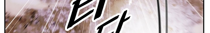 الصفحة 796