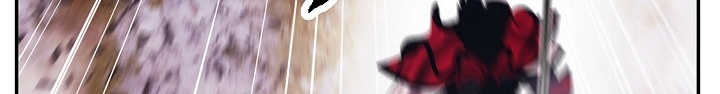 الصفحة 798