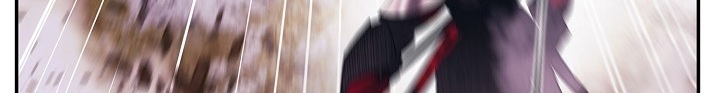 الصفحة 799