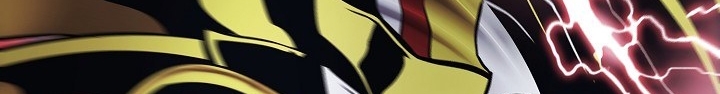الصفحة 808