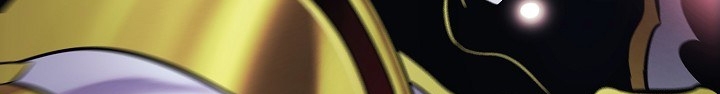 الصفحة 810